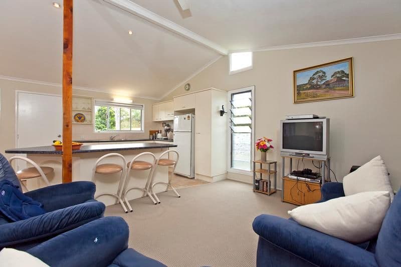 3 Maureen Street, THORNESIDE QLD 4158, Thorneside - Thumbnail 5