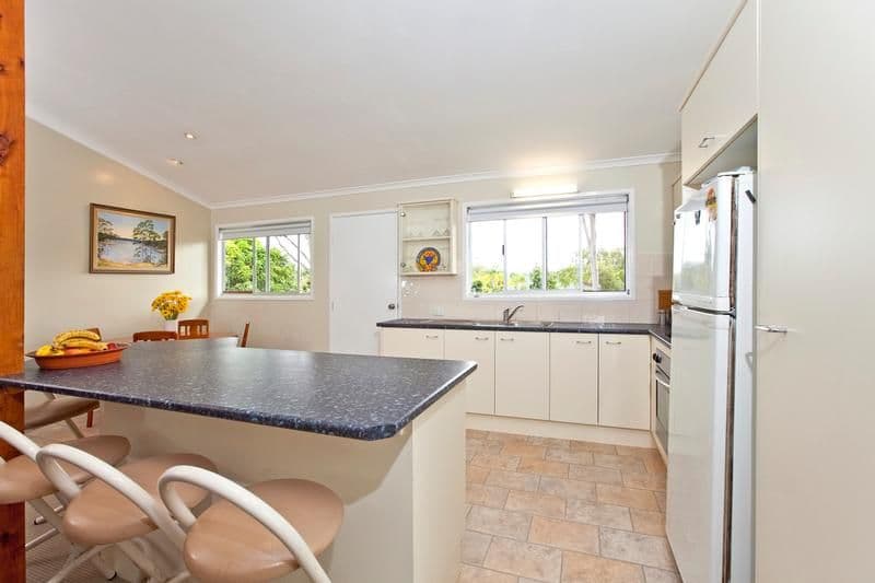 3 Maureen Street, THORNESIDE QLD 4158, Thorneside - Thumbnail 6