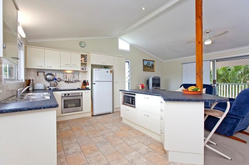 3 Maureen Street, THORNESIDE QLD 4158, Thorneside - Thumbnail 7