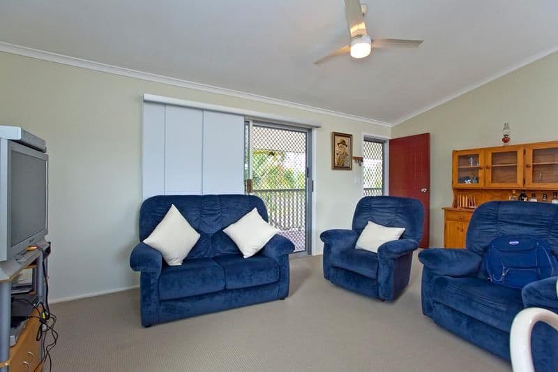 3 Maureen Street, THORNESIDE QLD 4158, Thorneside - Thumbnail 8