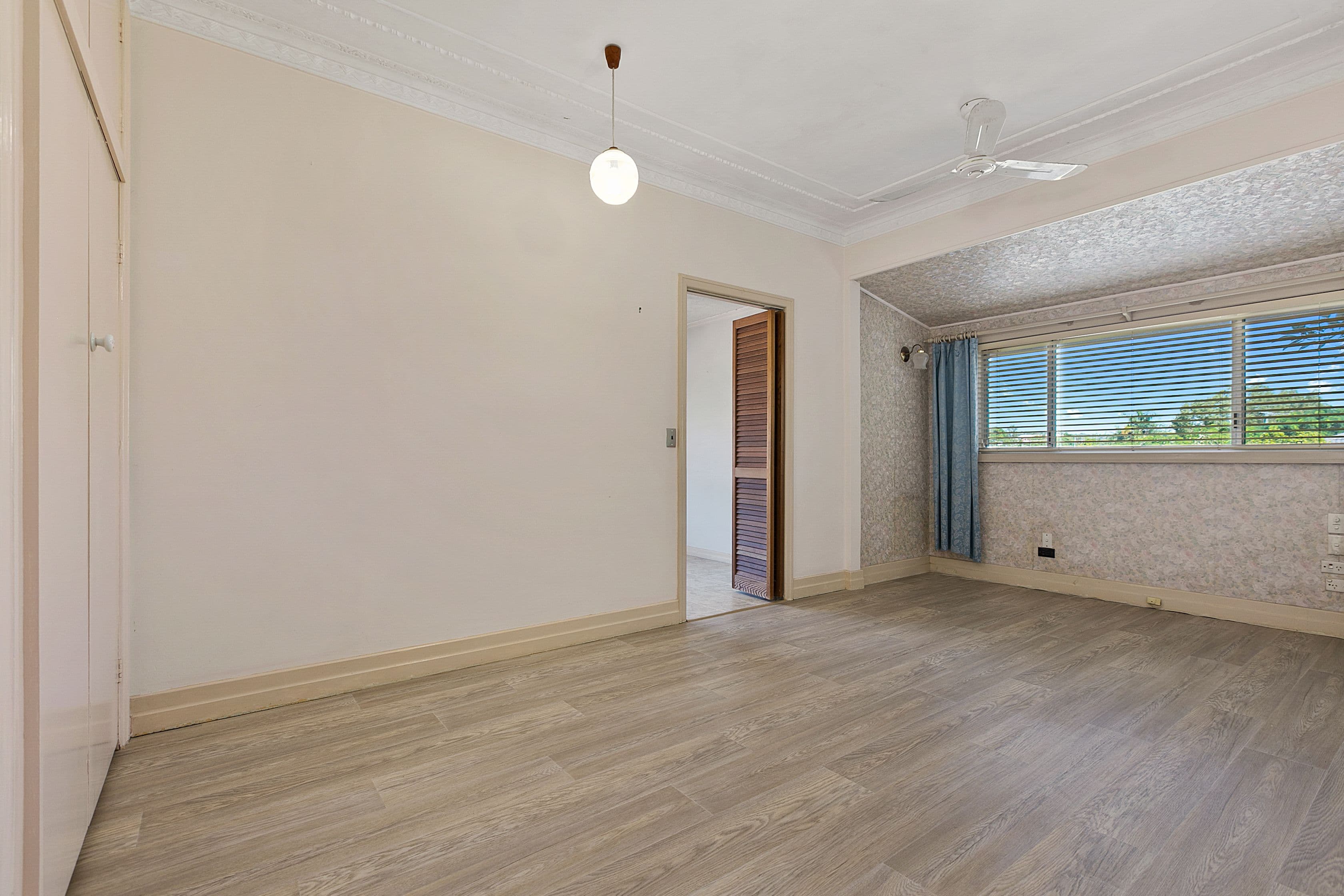 27 Justin Street, Holland Park West QLD 4121, Holland Park West - Thumbnail 5