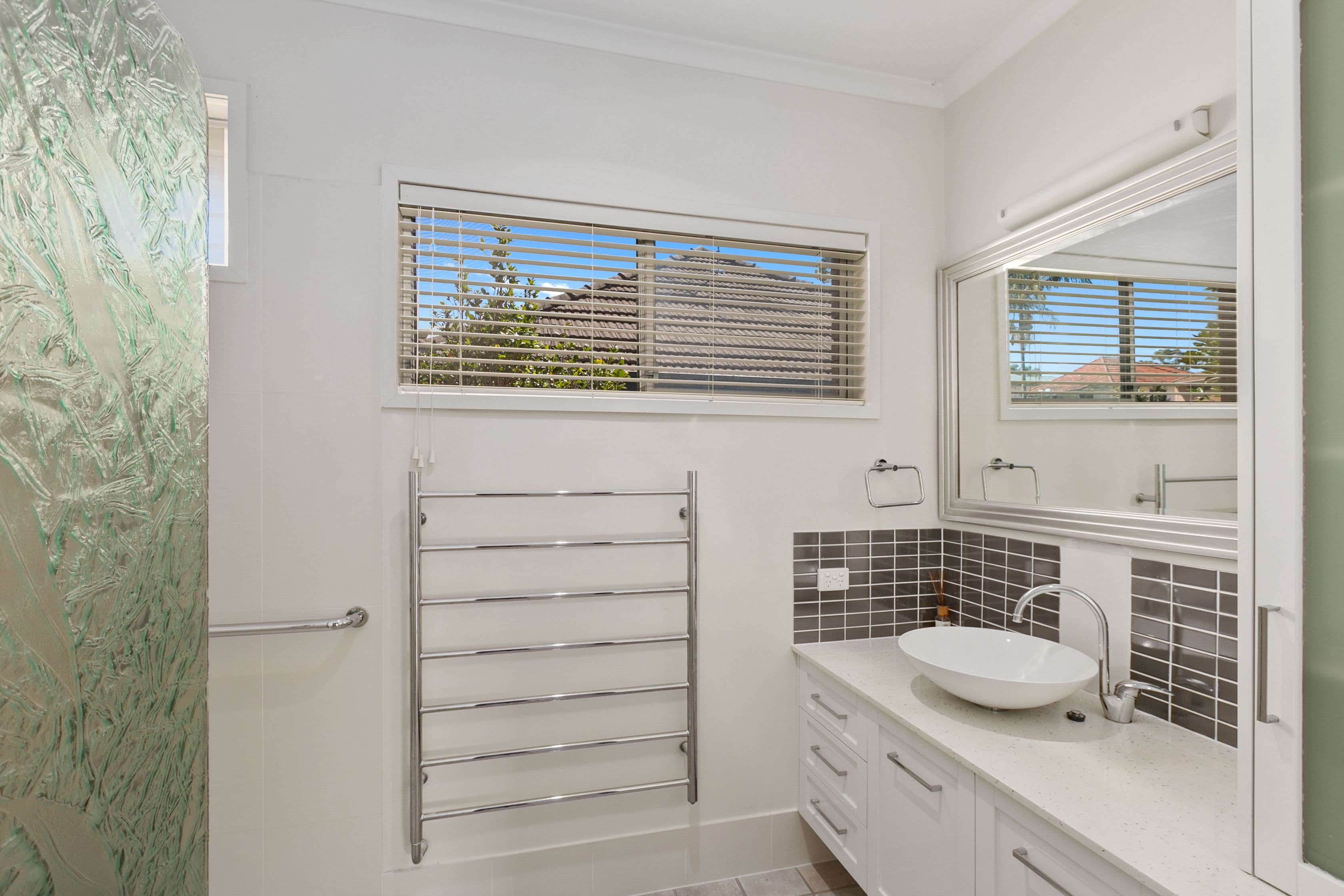 27 Justin Street, Holland Park West QLD 4121, Holland Park West - Thumbnail 6
