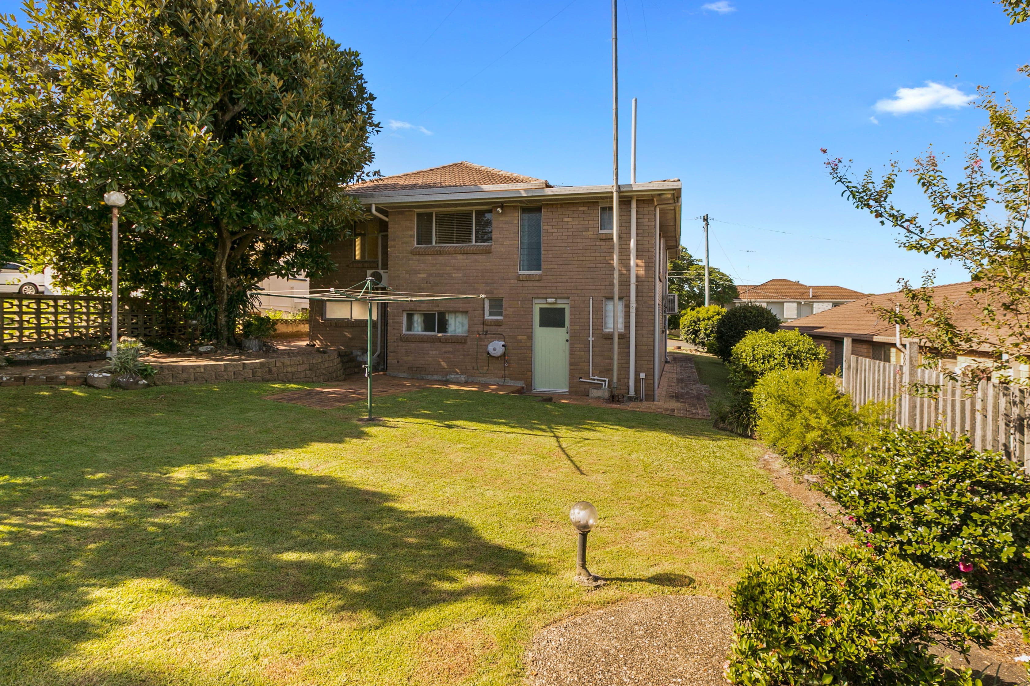 27 Justin Street, Holland Park West QLD 4121, Holland Park West - Thumbnail 7
