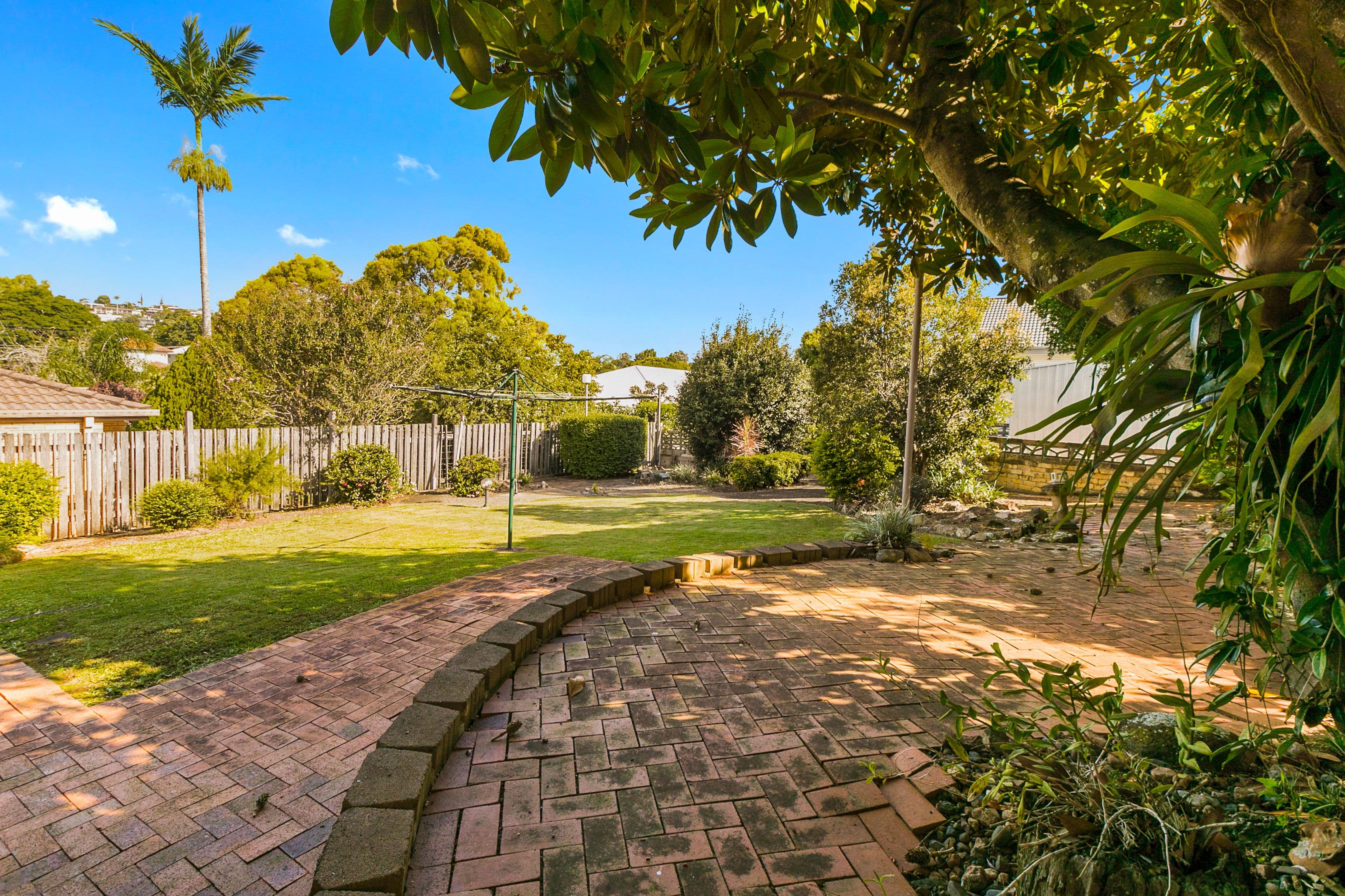 27 Justin Street, Holland Park West QLD 4121, Holland Park West - Thumbnail 8