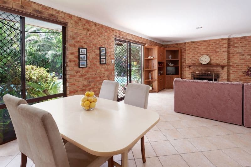 13 Rolland Court, LEEMING WA 6149, Leeming - Thumbnail 5
