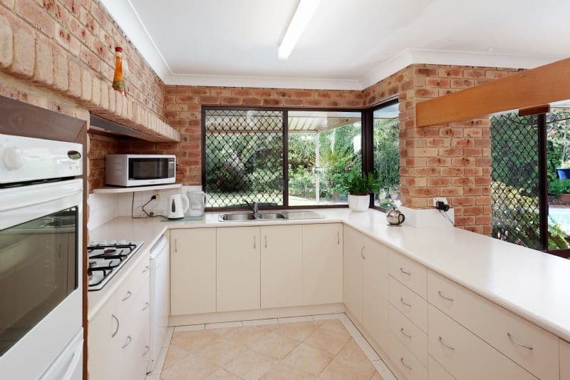 13 Rolland Court, LEEMING WA 6149, Leeming - Thumbnail 6