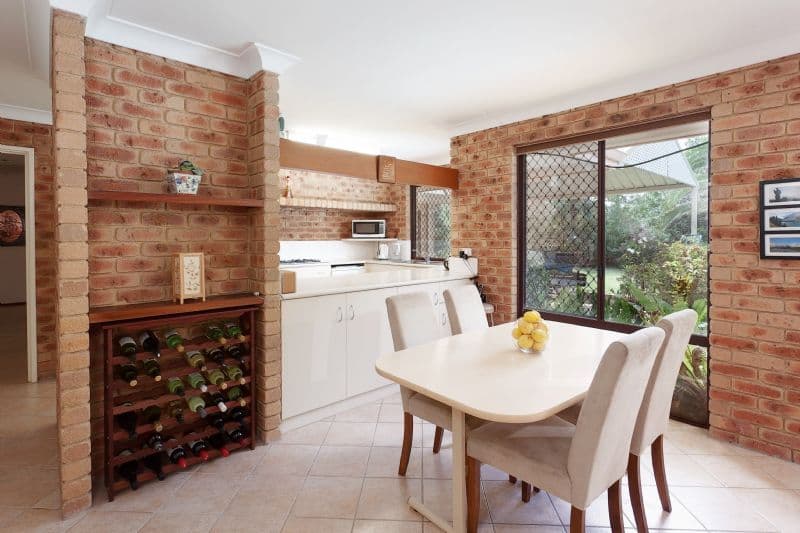 13 Rolland Court, LEEMING WA 6149, Leeming - Thumbnail 7