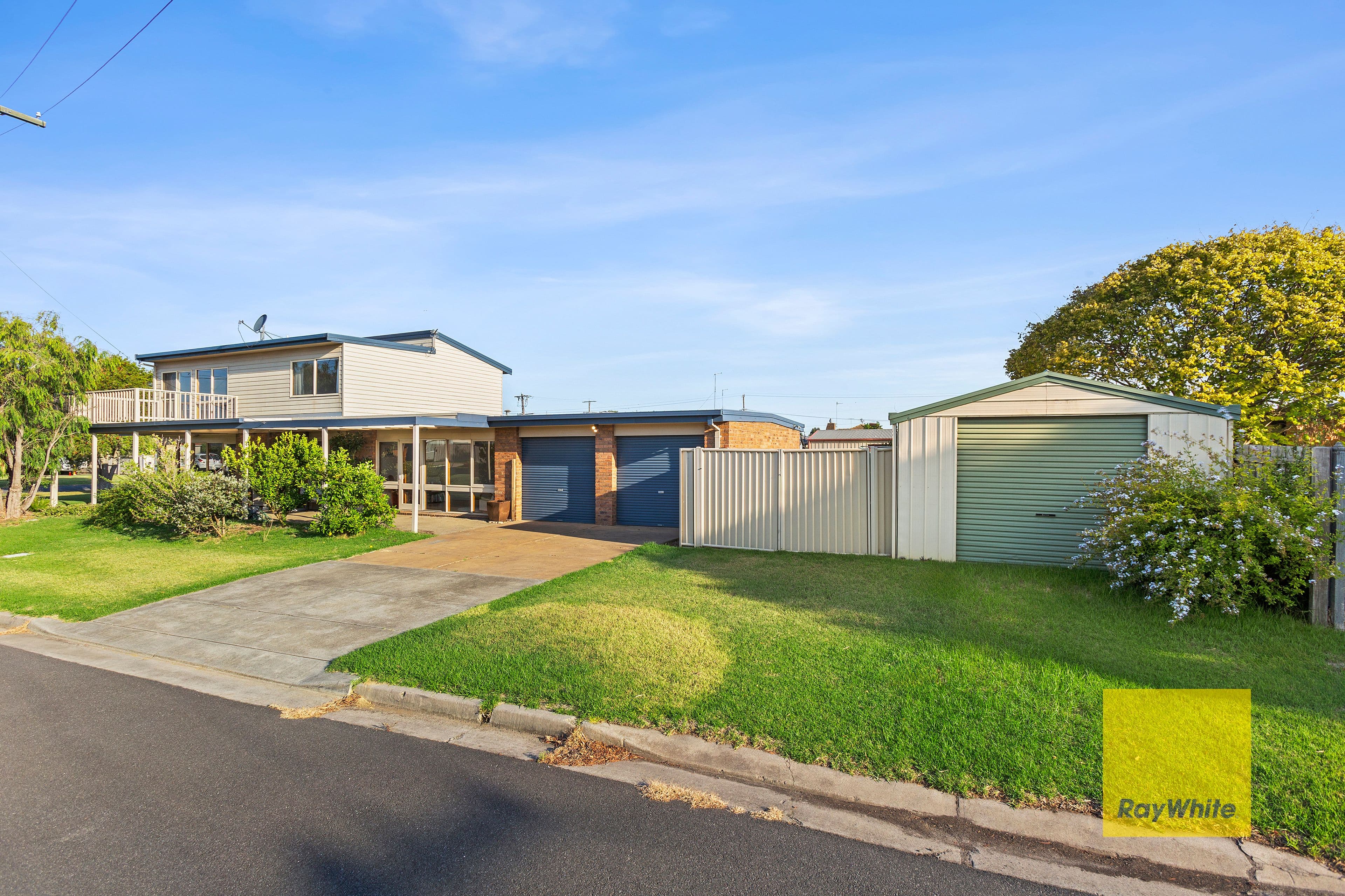 8 Drews Road, Marshall VIC 3216, Marshall - Image 1
