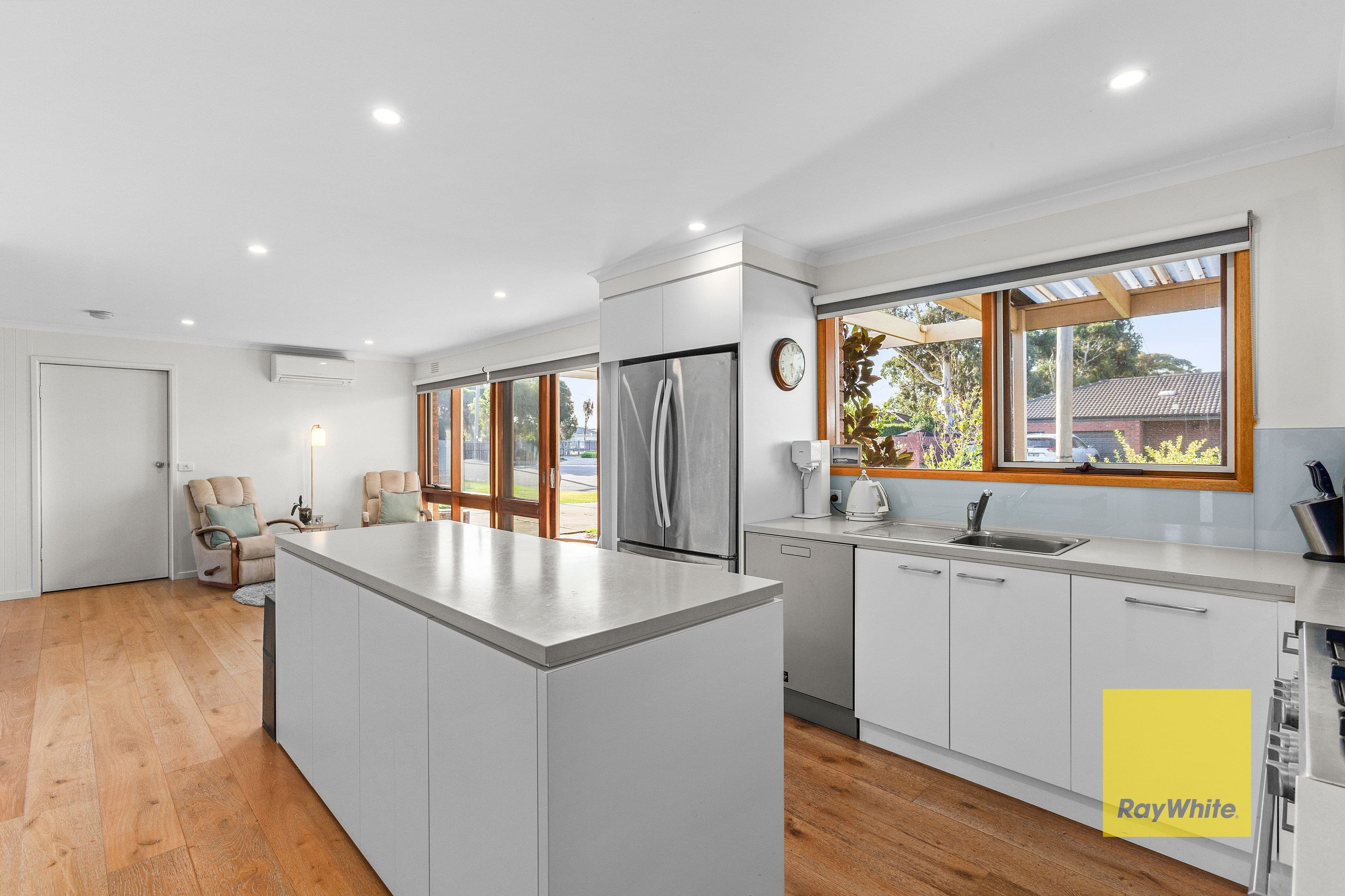 8 Drews Road, Marshall VIC 3216, Marshall - Thumbnail 2