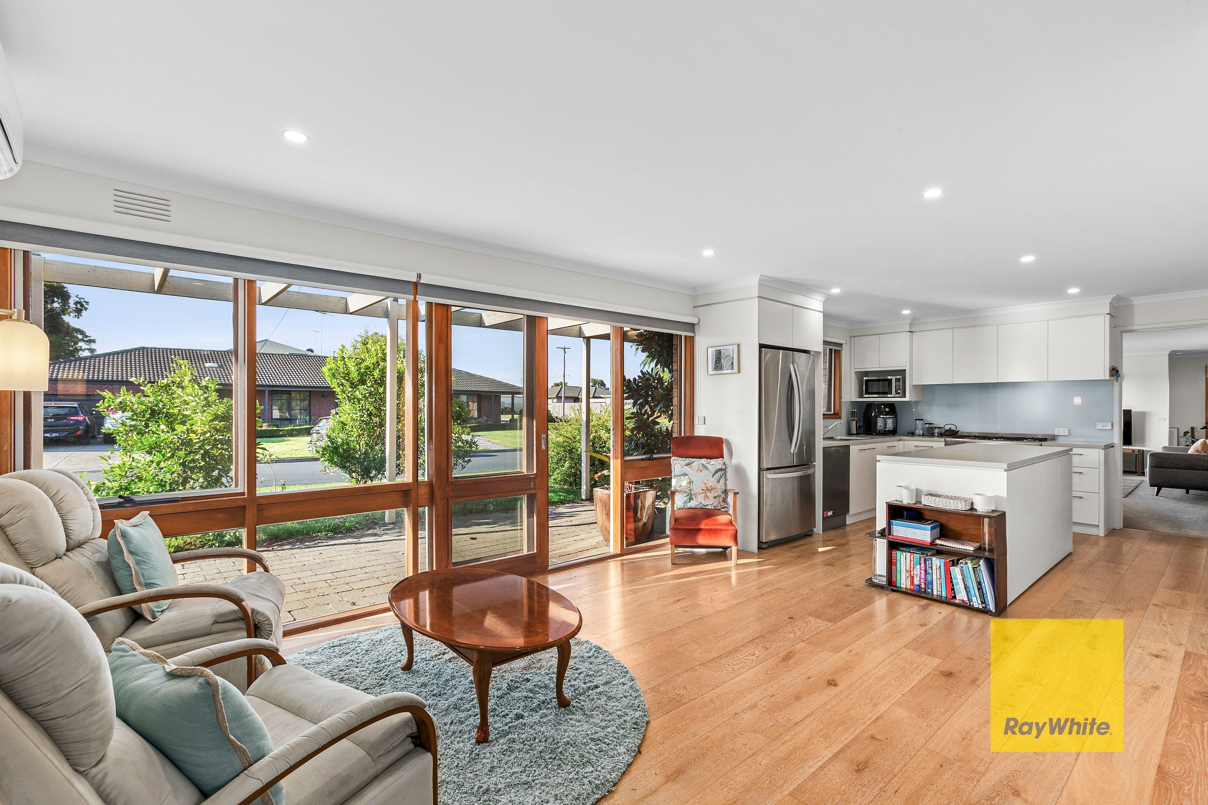 8 Drews Road, Marshall VIC 3216, Marshall - Thumbnail 3