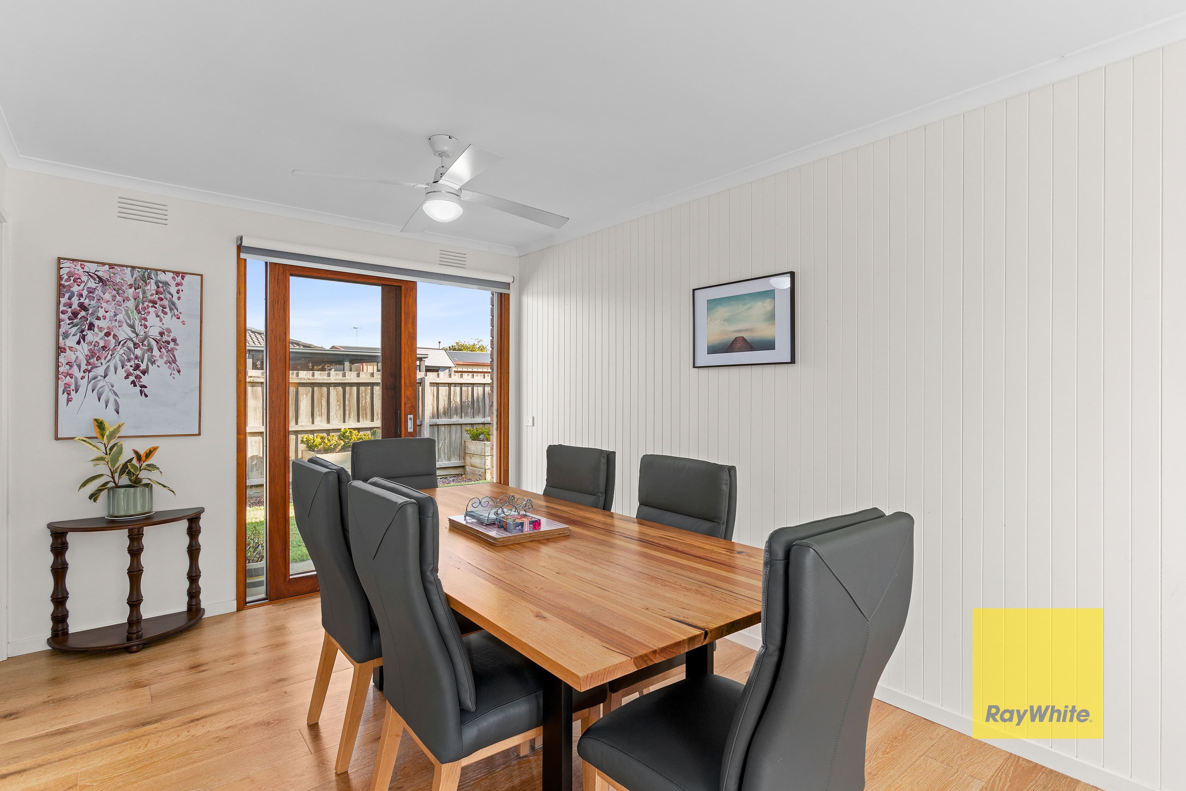 8 Drews Road, Marshall VIC 3216, Marshall - Thumbnail 4