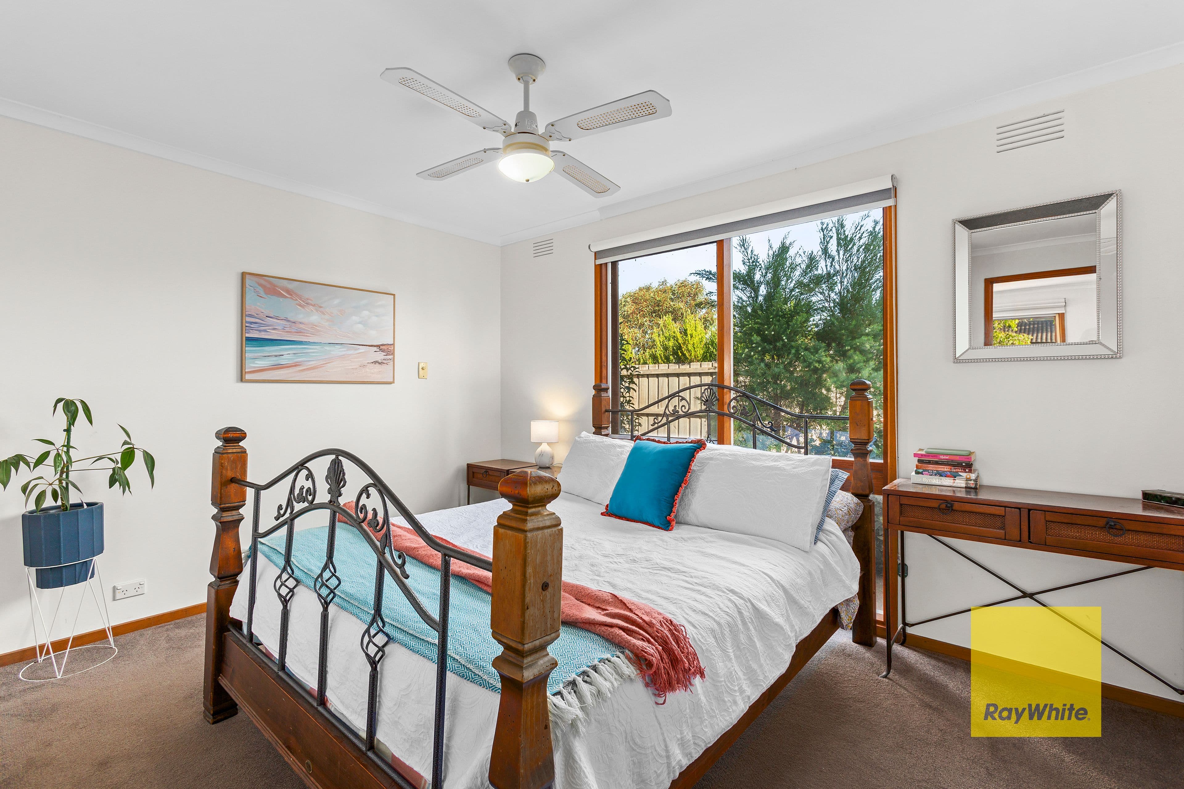 8 Drews Road, Marshall VIC 3216, Marshall - Thumbnail 5