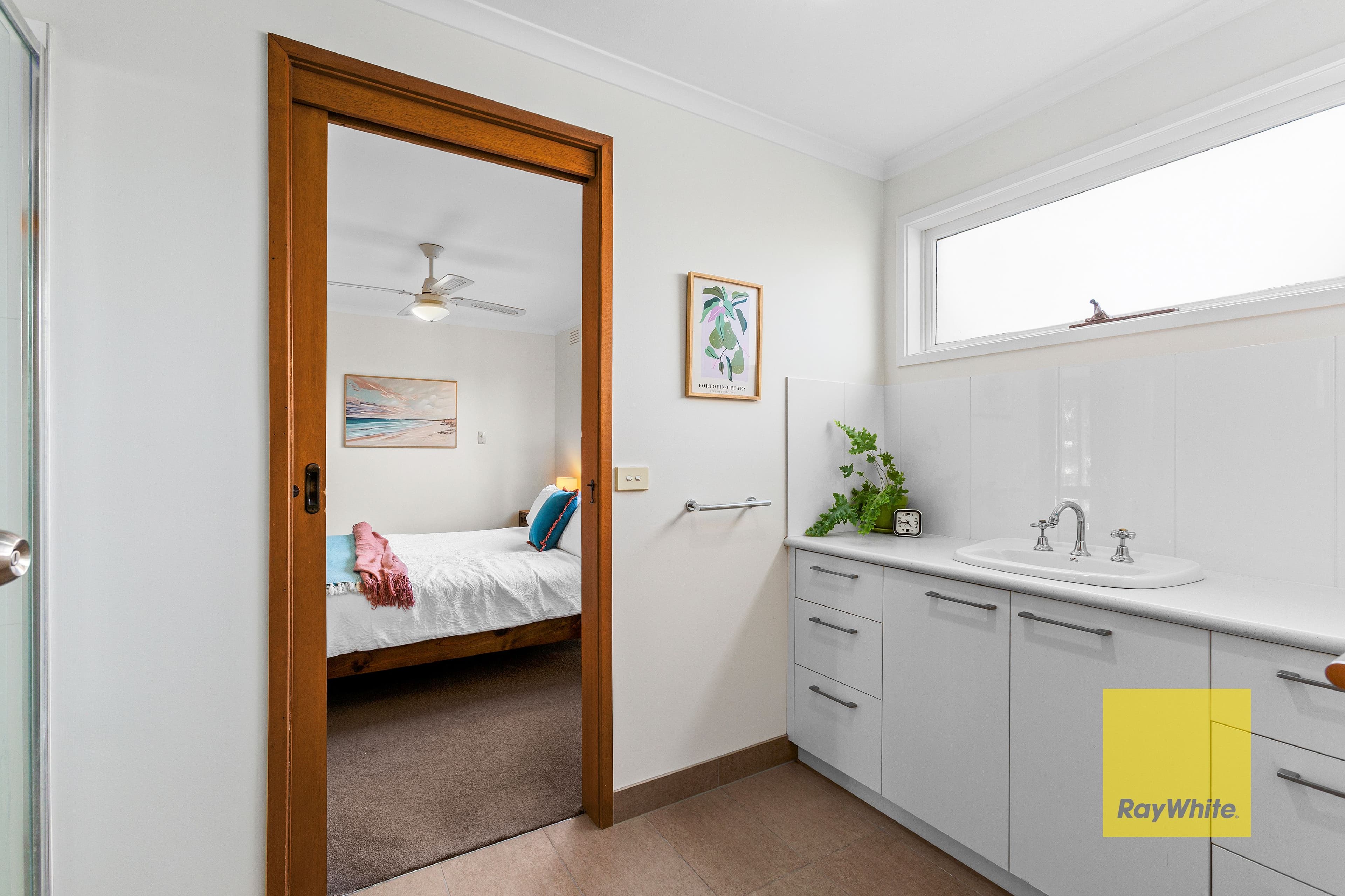 8 Drews Road, Marshall VIC 3216, Marshall - Thumbnail 6