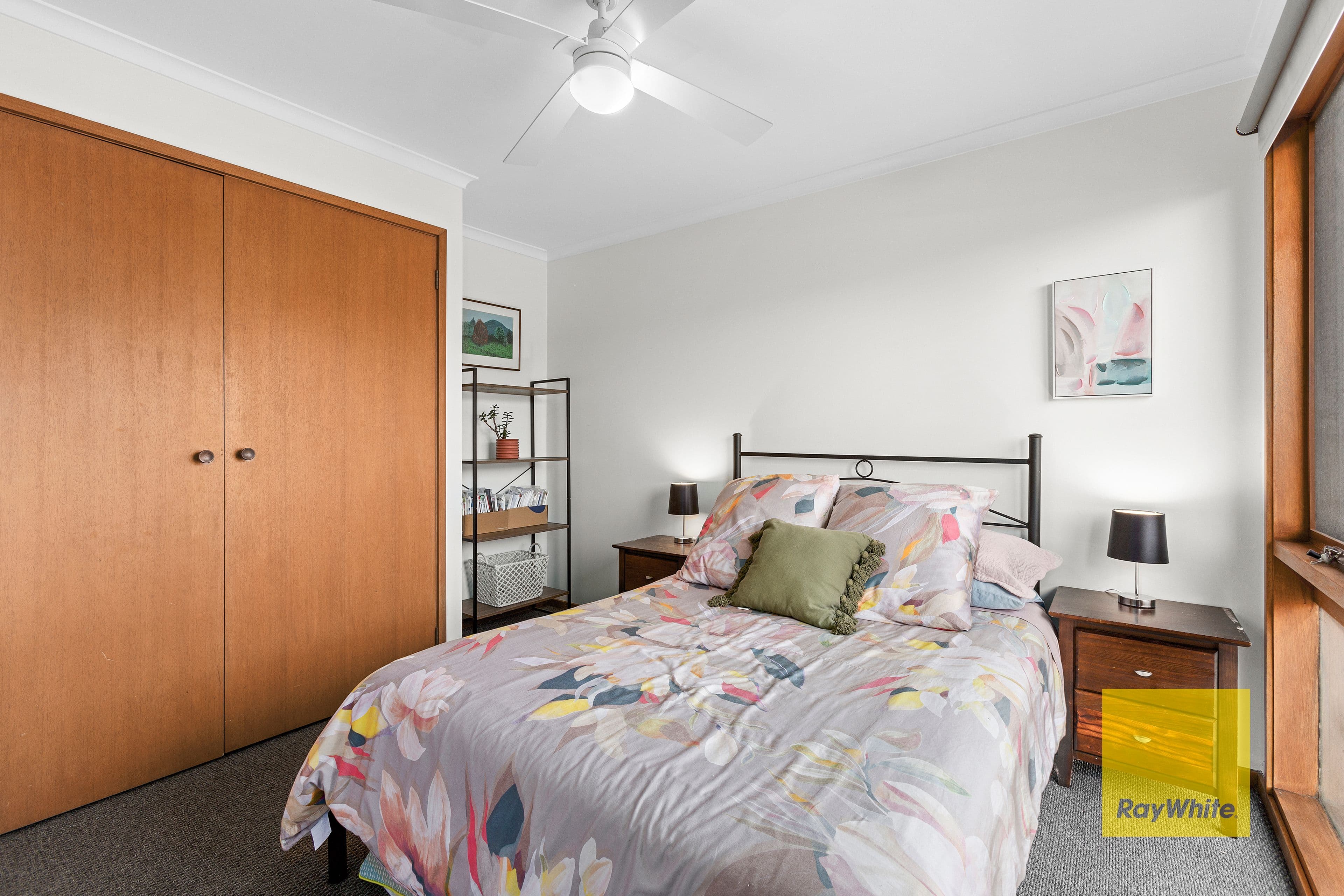 8 Drews Road, Marshall VIC 3216, Marshall - Thumbnail 7