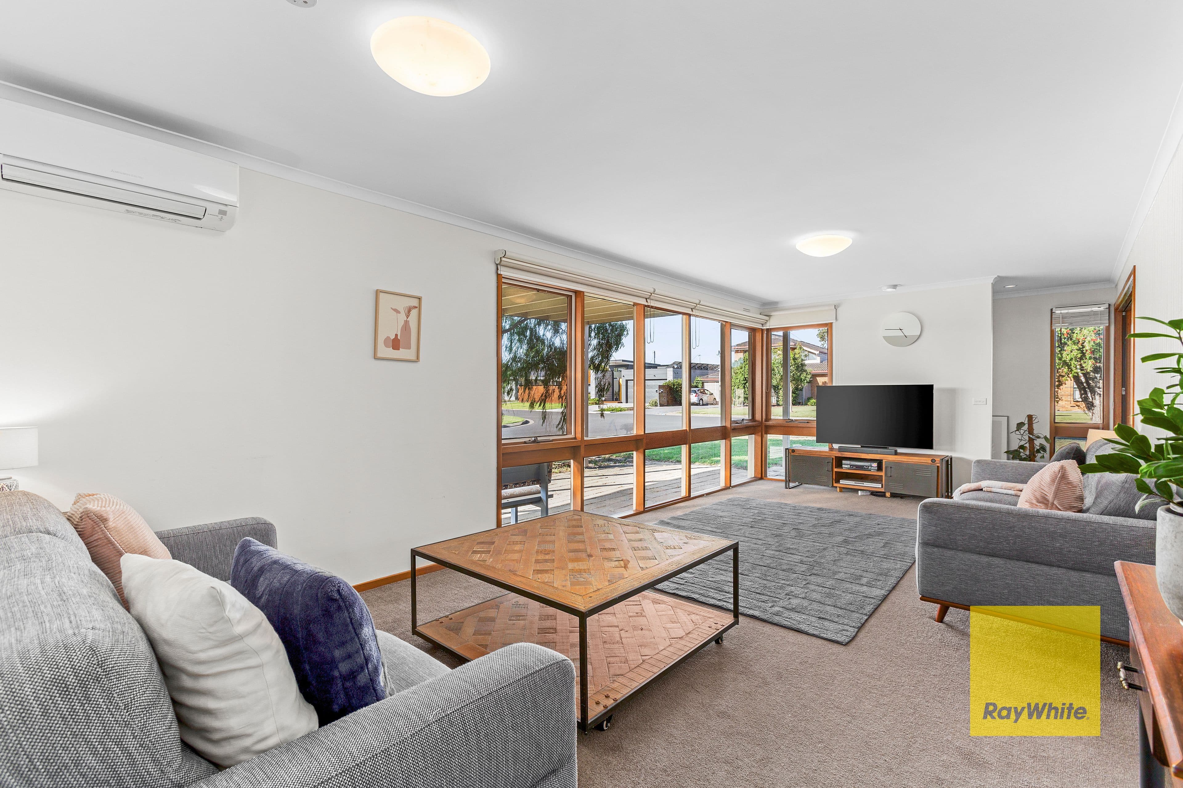 8 Drews Road, Marshall VIC 3216, Marshall - Thumbnail 8