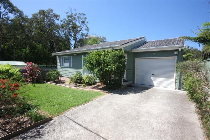 86a Bay Street, BALCOLYN NSW 2264, Balcolyn - Image 1
