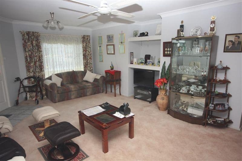 86a Bay Street, BALCOLYN NSW 2264, Balcolyn - Thumbnail 2
