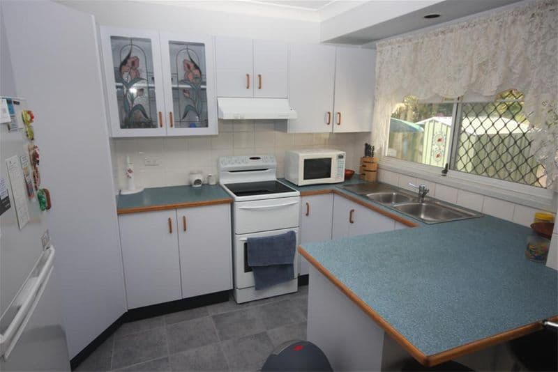 86a Bay Street, BALCOLYN NSW 2264, Balcolyn - Thumbnail 3