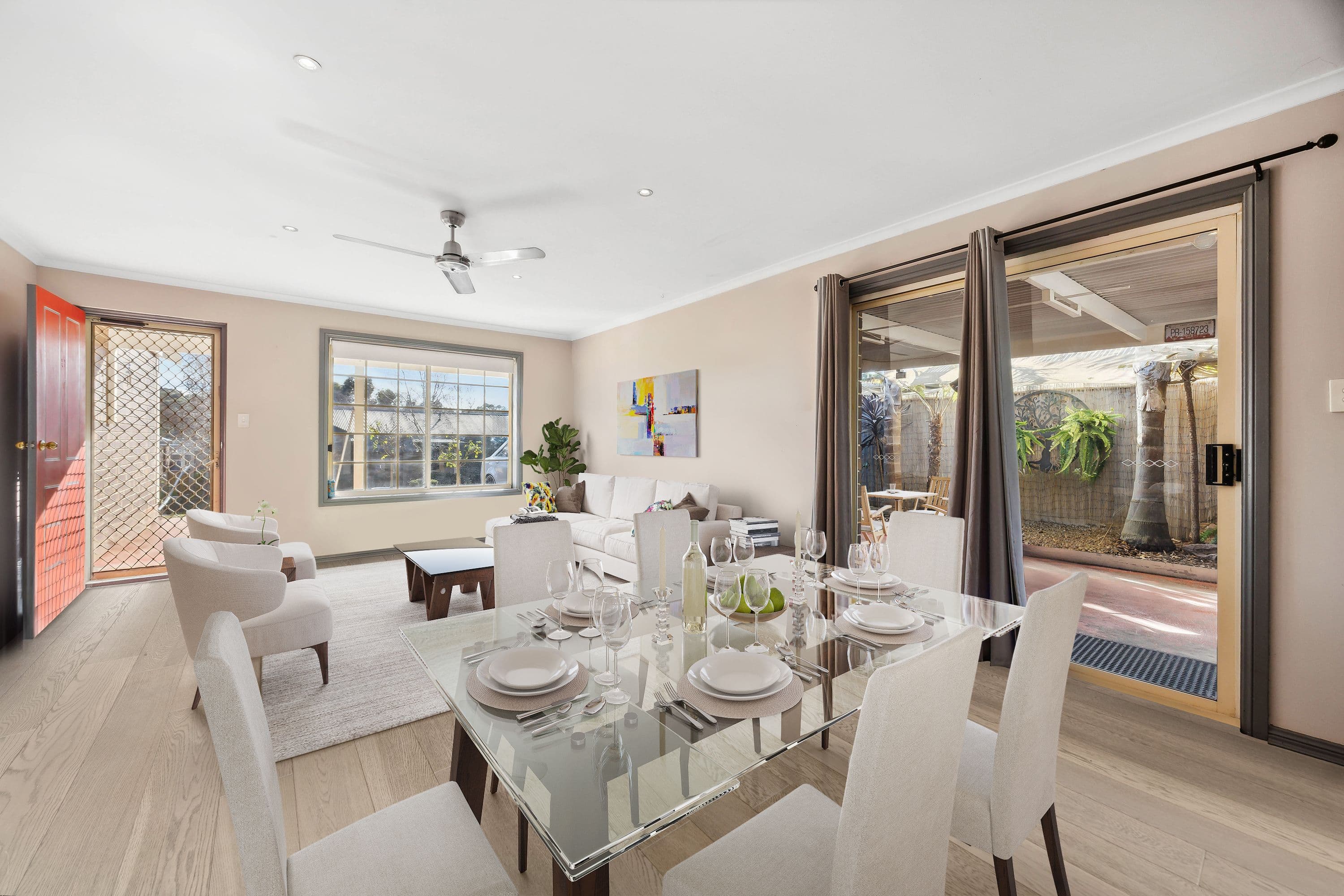13 Batch Court, Harristown QLD 4350, Harristown - Thumbnail 2