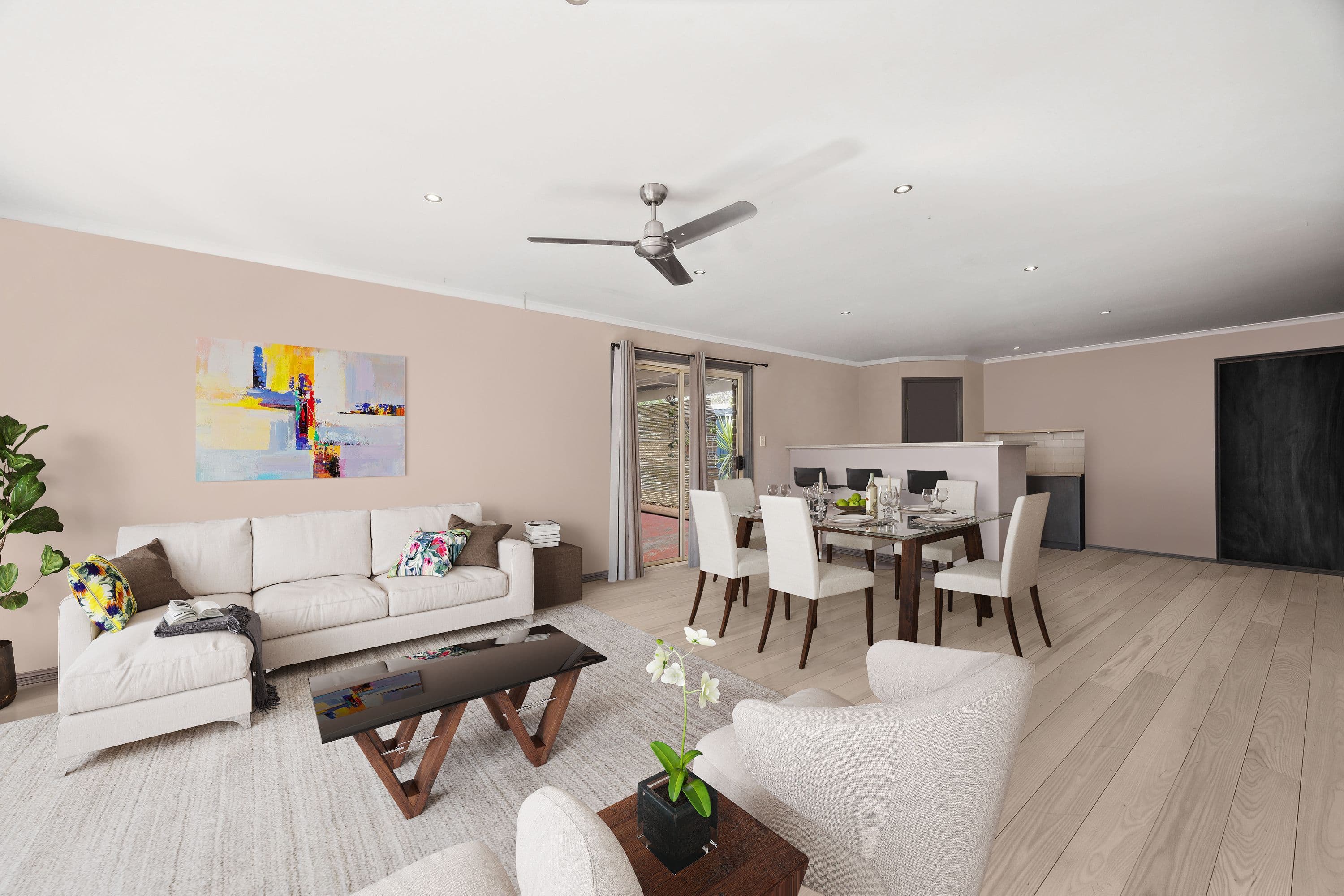13 Batch Court, Harristown QLD 4350, Harristown - Thumbnail 3