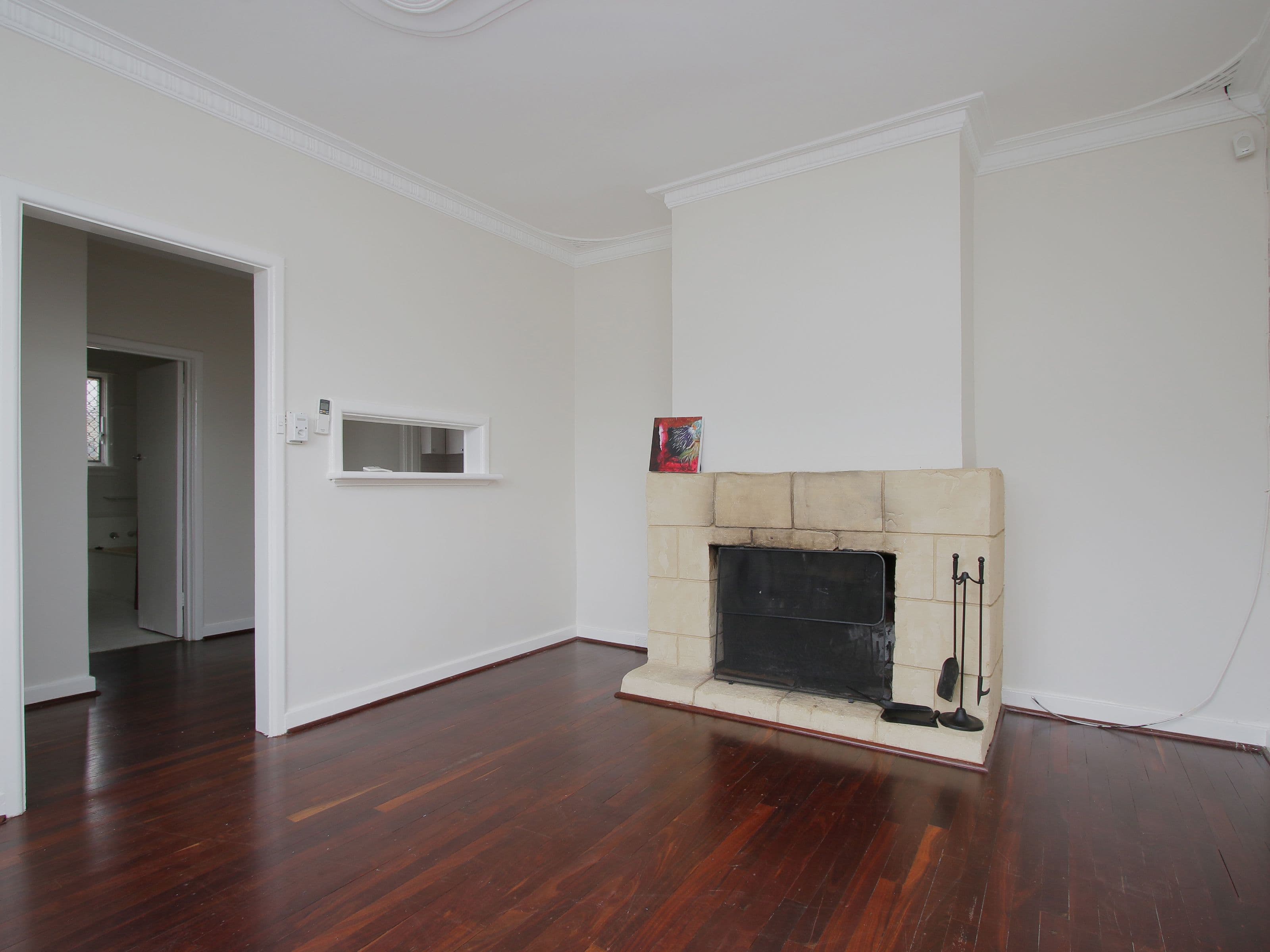 17 Peachey Avenue, Kewdale WA 6105, Kewdale - Thumbnail 3