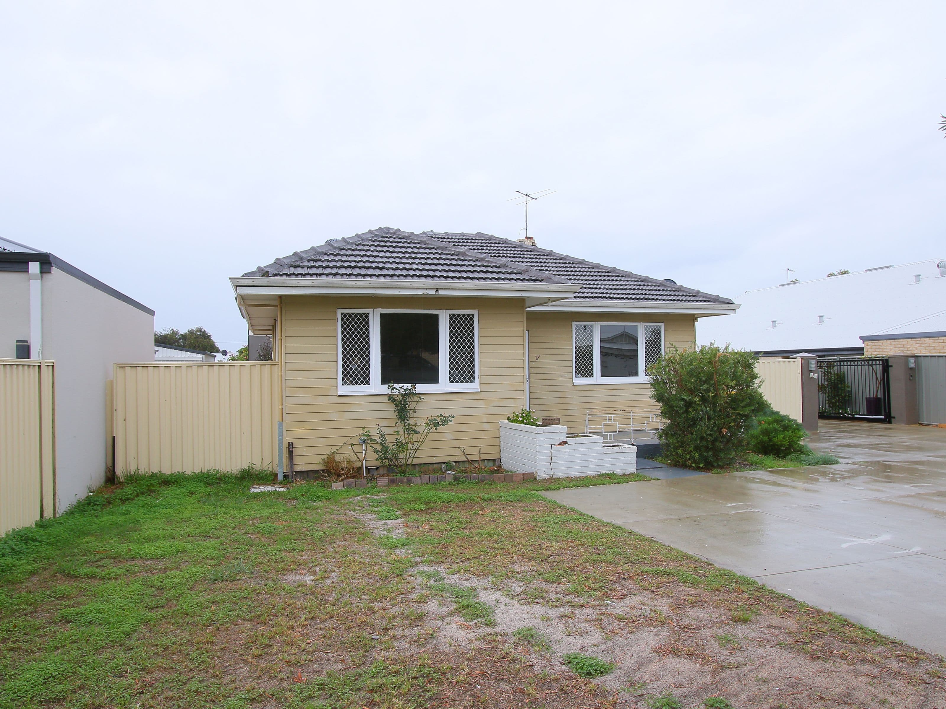 17 Peachey Avenue, Kewdale WA 6105, Kewdale - Thumbnail 4