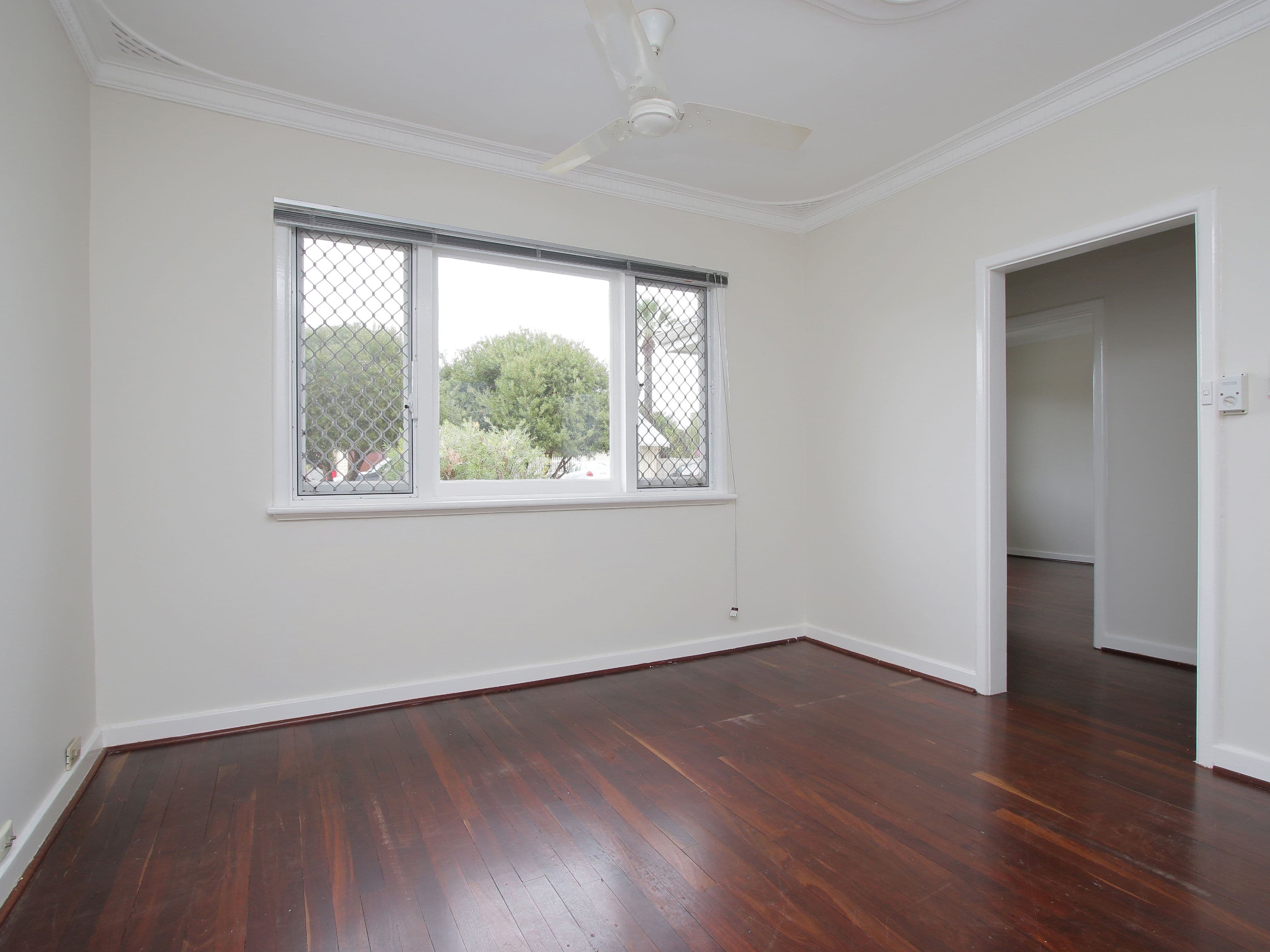 17 Peachey Avenue, Kewdale WA 6105, Kewdale - Thumbnail 6