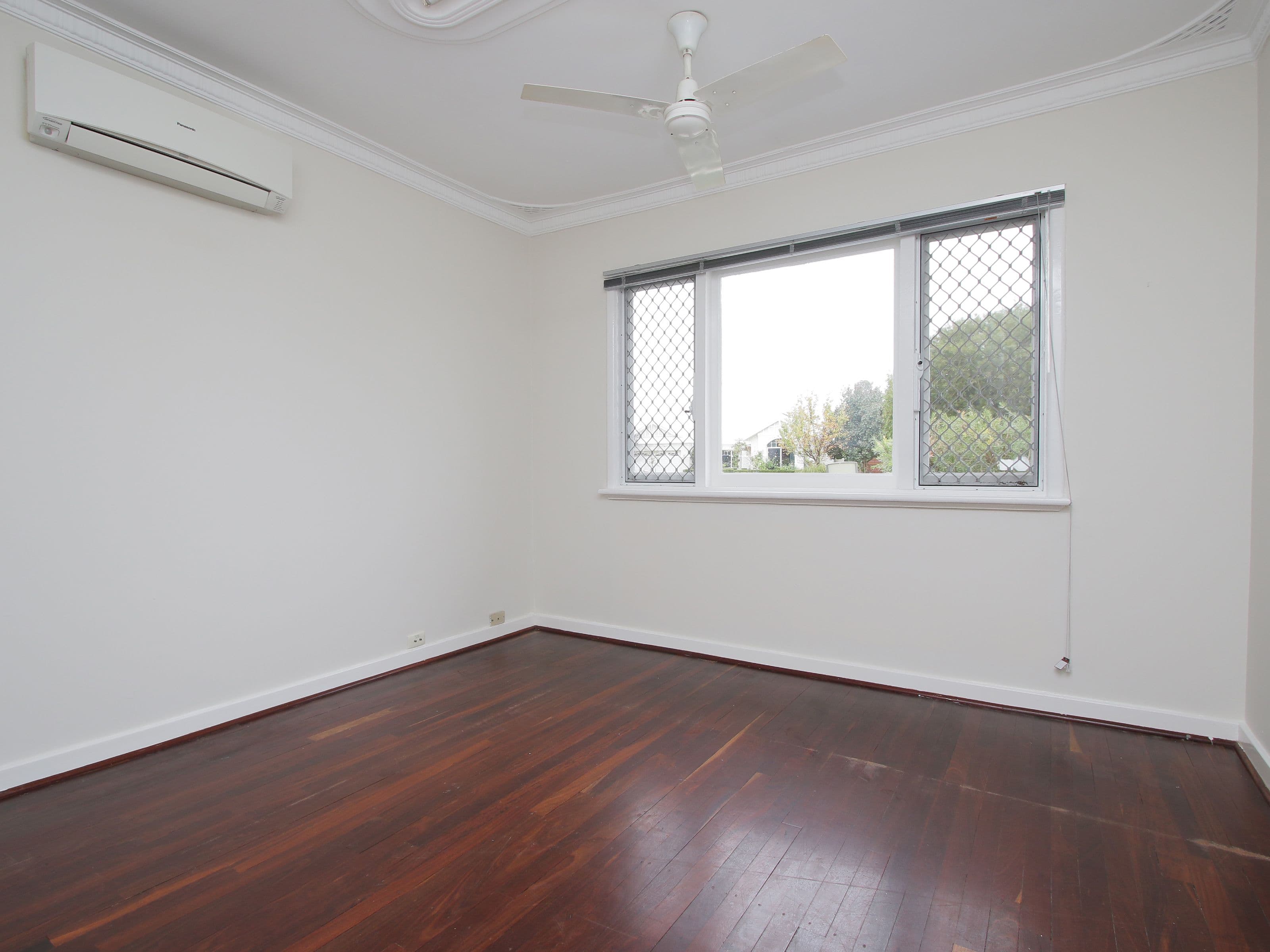 17 Peachey Avenue, Kewdale WA 6105, Kewdale - Thumbnail 7