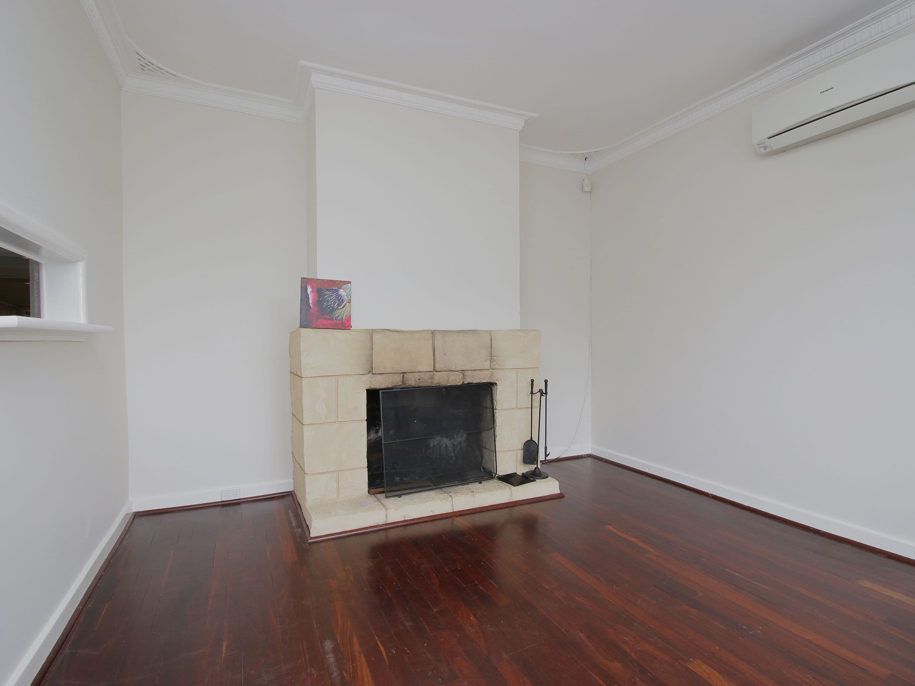 17 Peachey Avenue, Kewdale WA 6105, Kewdale - Thumbnail 8