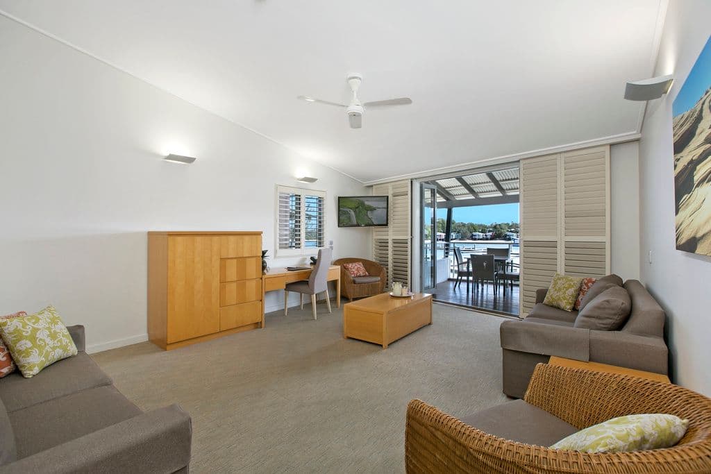 Unit 2201 L 155 Cook Street, South Stradbroke QLD 4216, South Stradbroke - Thumbnail 2