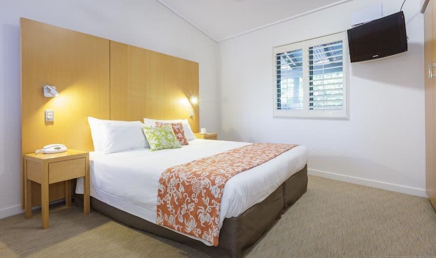 Unit 2201 L 155 Cook Street, South Stradbroke QLD 4216, South Stradbroke - Thumbnail 3