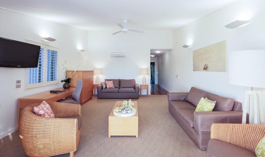 Unit 2201 L 155 Cook Street, South Stradbroke QLD 4216, South Stradbroke - Thumbnail 5
