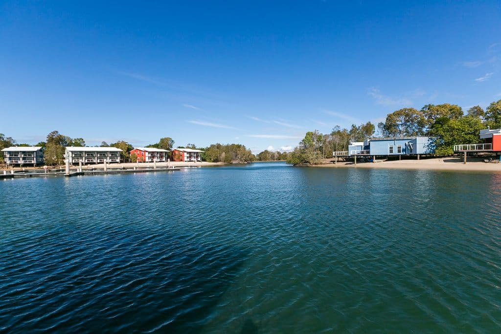 Unit 2201 L 155 Cook Street, South Stradbroke QLD 4216, South Stradbroke - Thumbnail 7