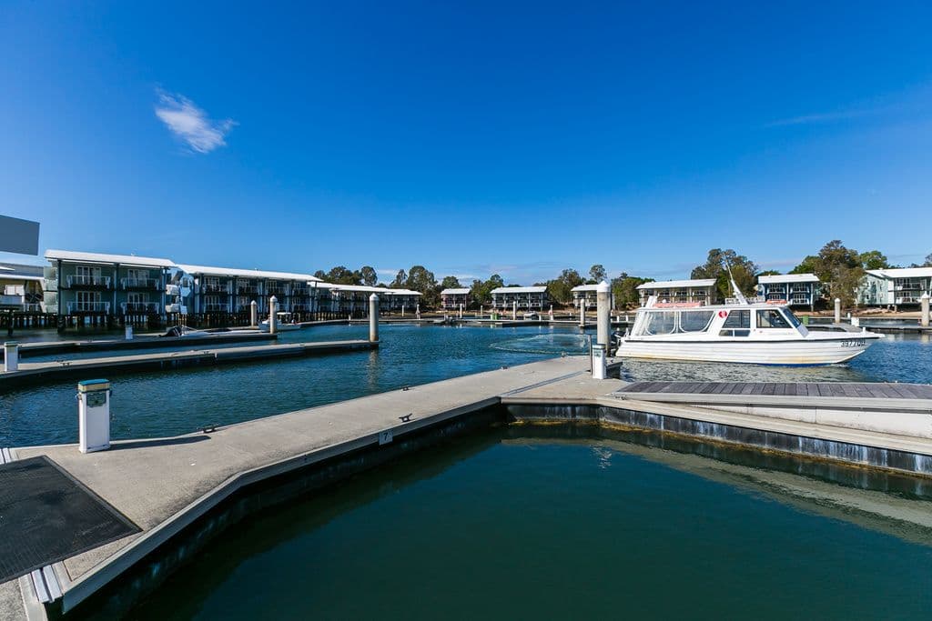 Unit 2201 L 155 Cook Street, South Stradbroke QLD 4216, South Stradbroke - Thumbnail 8