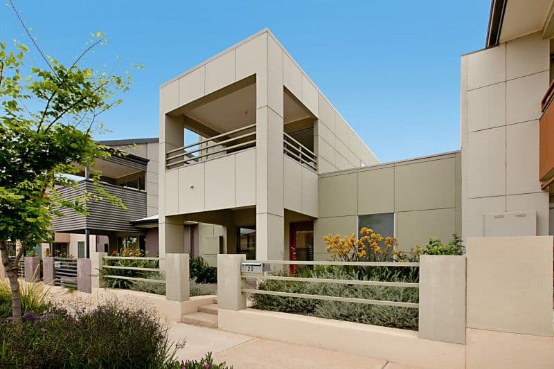 20 City View Boulevard, NORTHGATE SA 5085, Northgate - Image 1