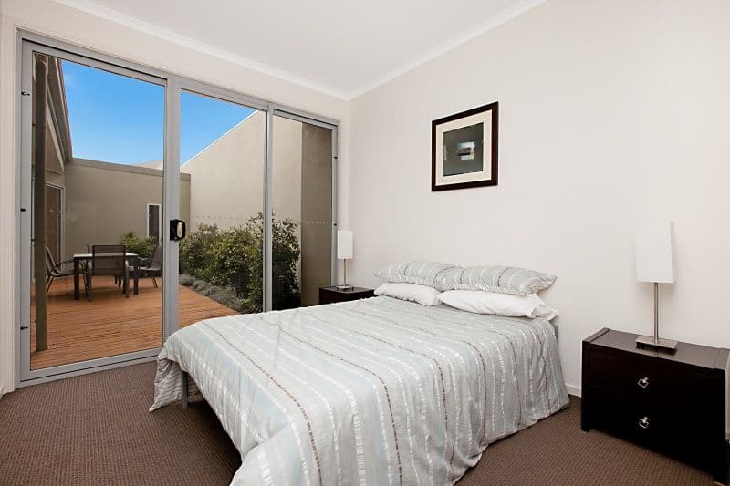 20 City View Boulevard, NORTHGATE SA 5085, Northgate - Thumbnail 2