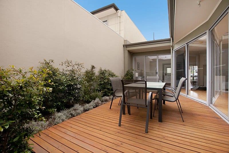 20 City View Boulevard, NORTHGATE SA 5085, Northgate - Thumbnail 3