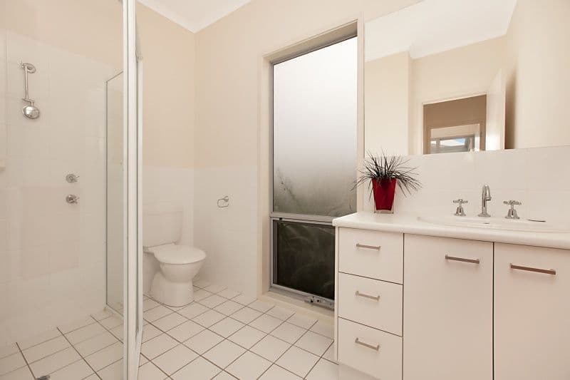 20 City View Boulevard, NORTHGATE SA 5085, Northgate - Thumbnail 4