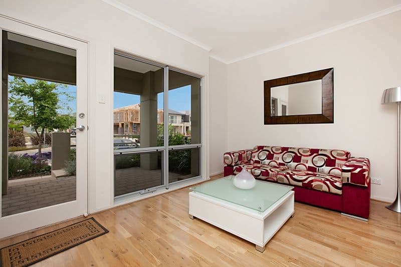 20 City View Boulevard, NORTHGATE SA 5085, Northgate - Thumbnail 5