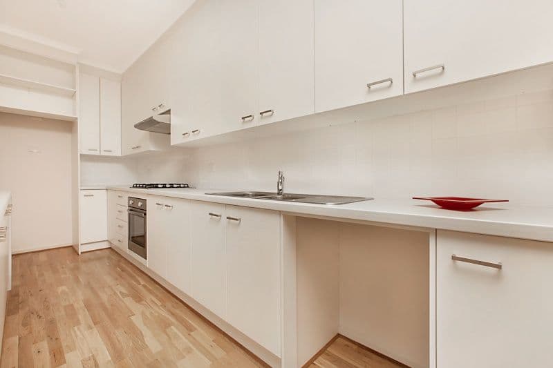20 City View Boulevard, NORTHGATE SA 5085, Northgate - Thumbnail 6
