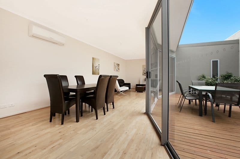 20 City View Boulevard, NORTHGATE SA 5085, Northgate - Thumbnail 7