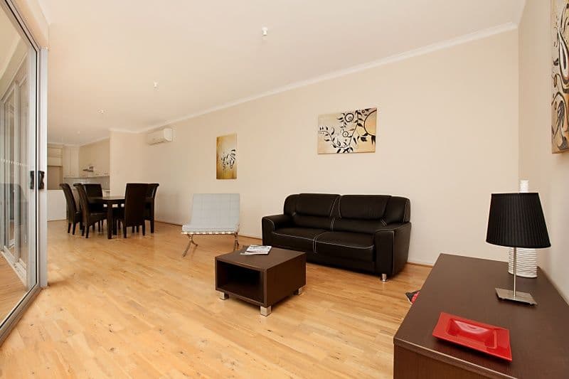 20 City View Boulevard, NORTHGATE SA 5085, Northgate - Thumbnail 8