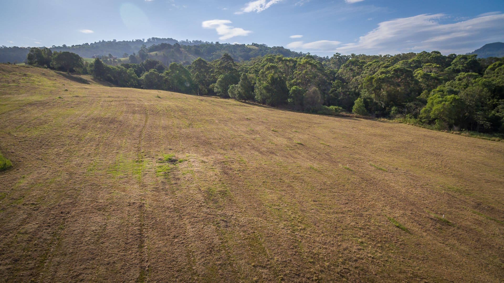 21 Baroona Avenue, Cooma, Cooma - Thumbnail 4