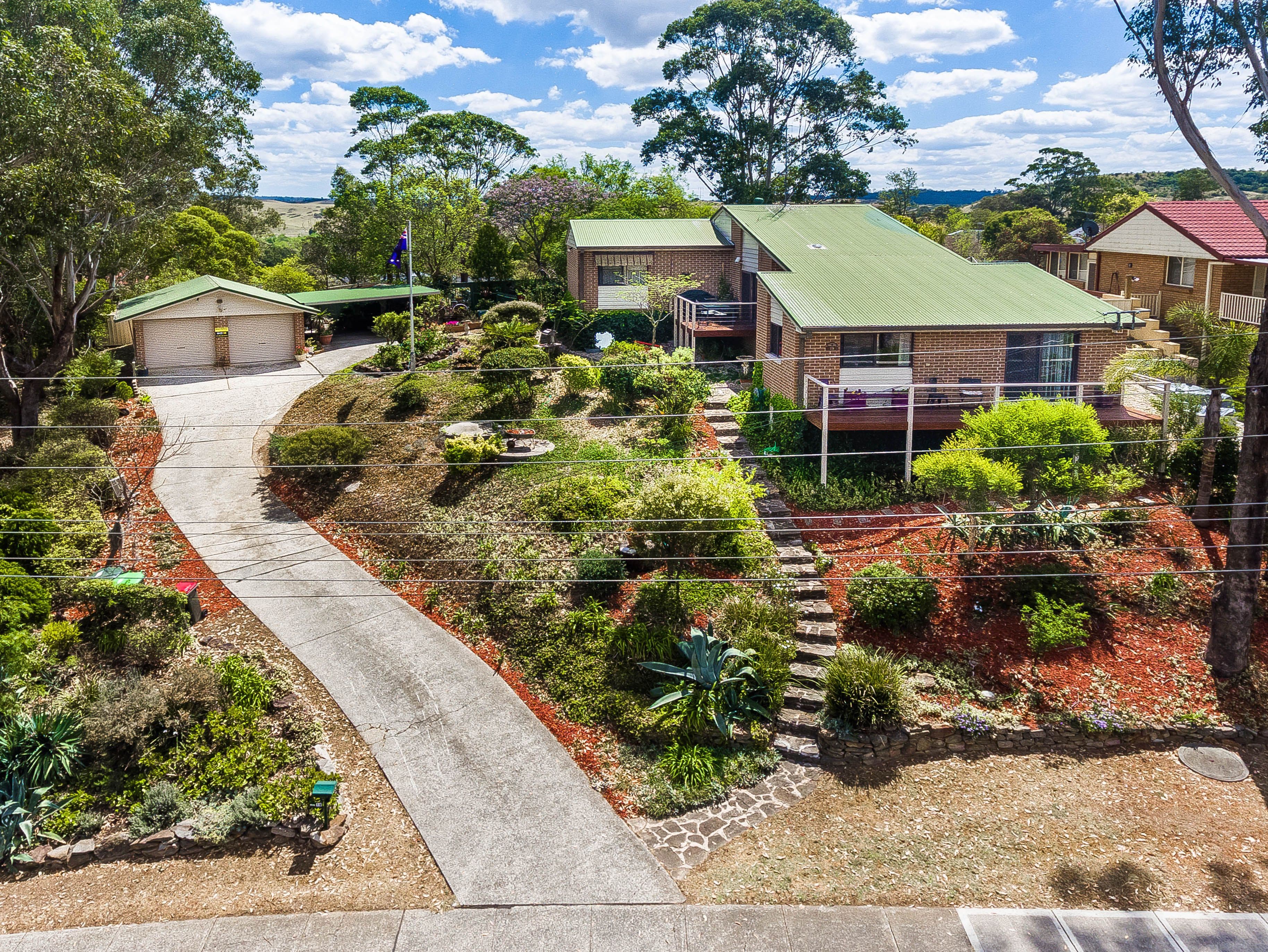 19 Argyle Street, Picton - Image 1