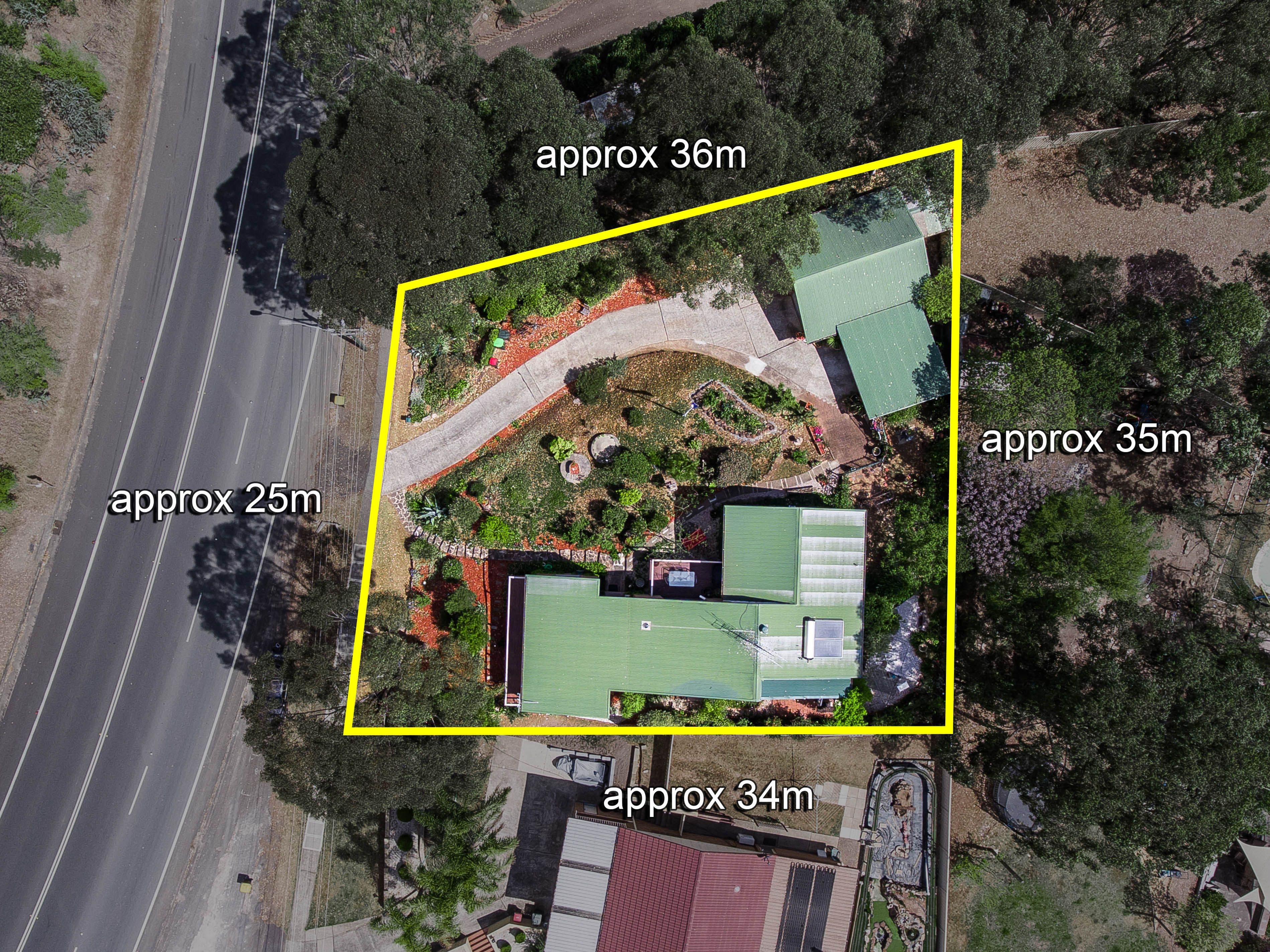 19 Argyle Street, Picton - Thumbnail 2