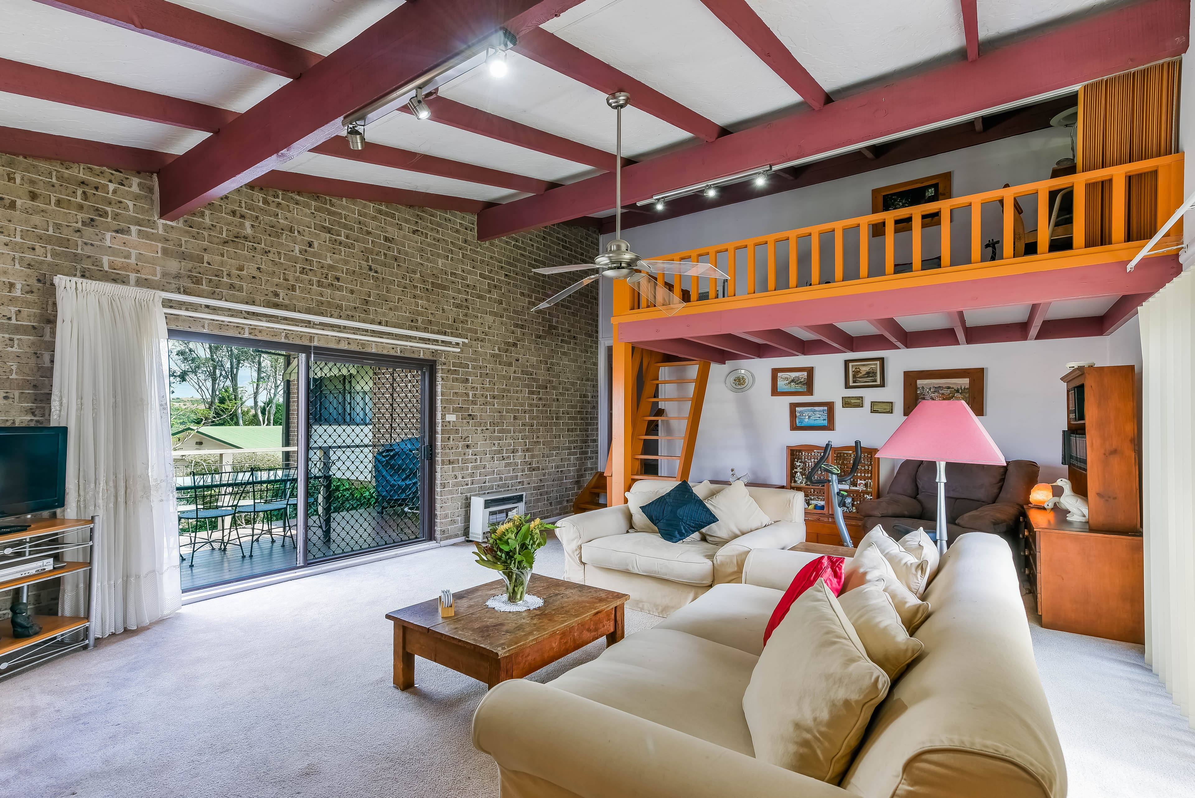 19 Argyle Street, Picton - Thumbnail 4
