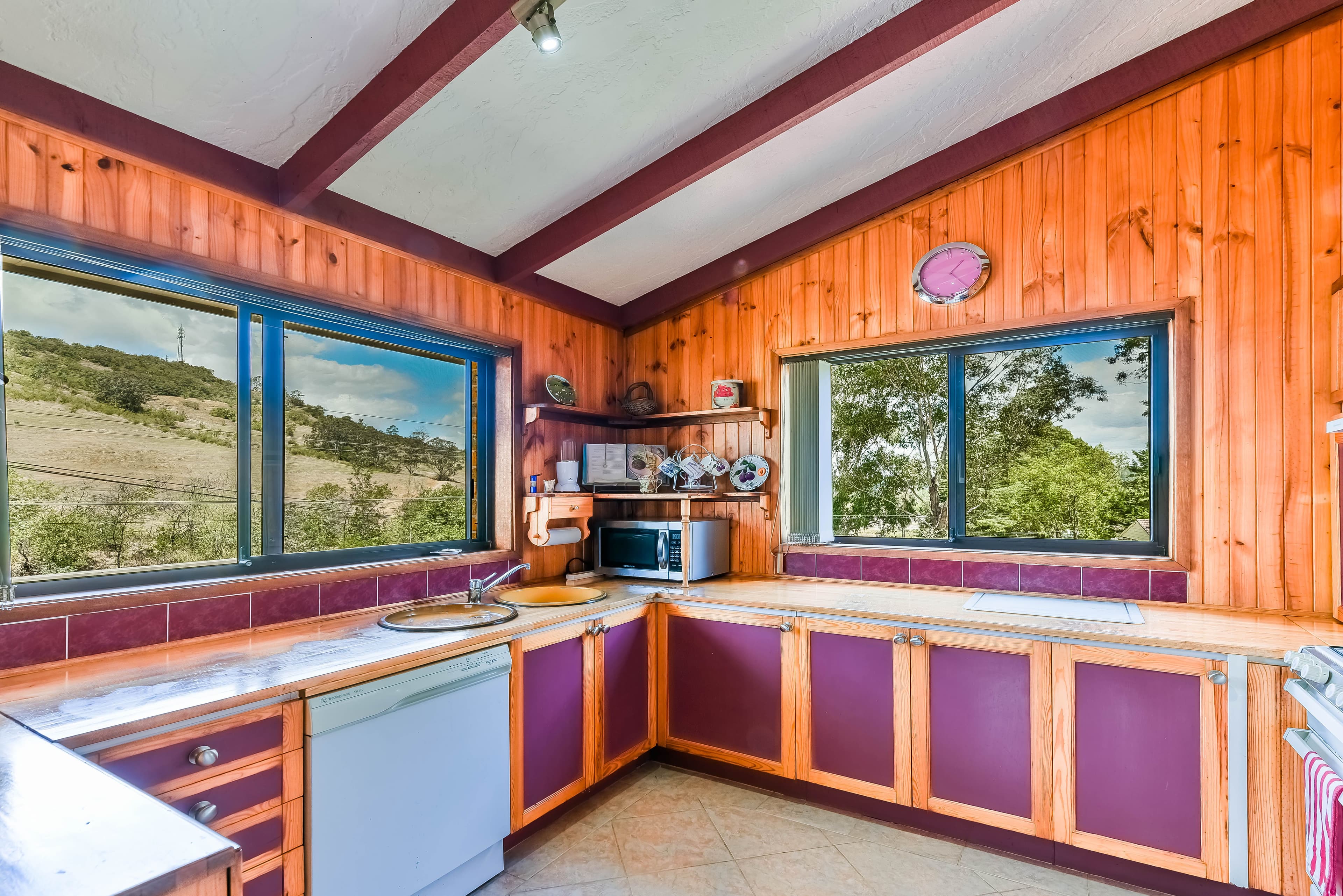 19 Argyle Street, Picton - Thumbnail 5
