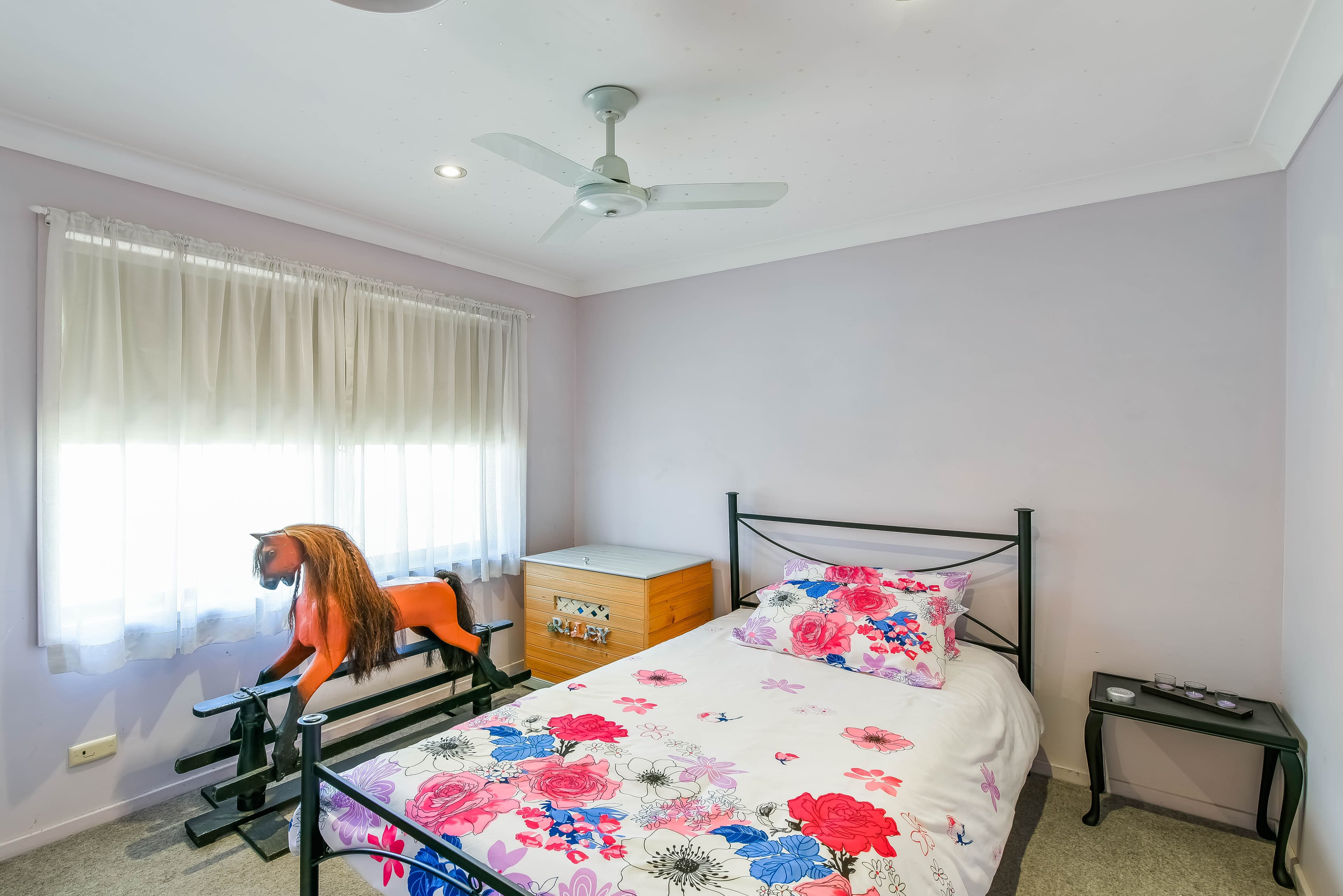 19 Argyle Street, Picton - Thumbnail 6