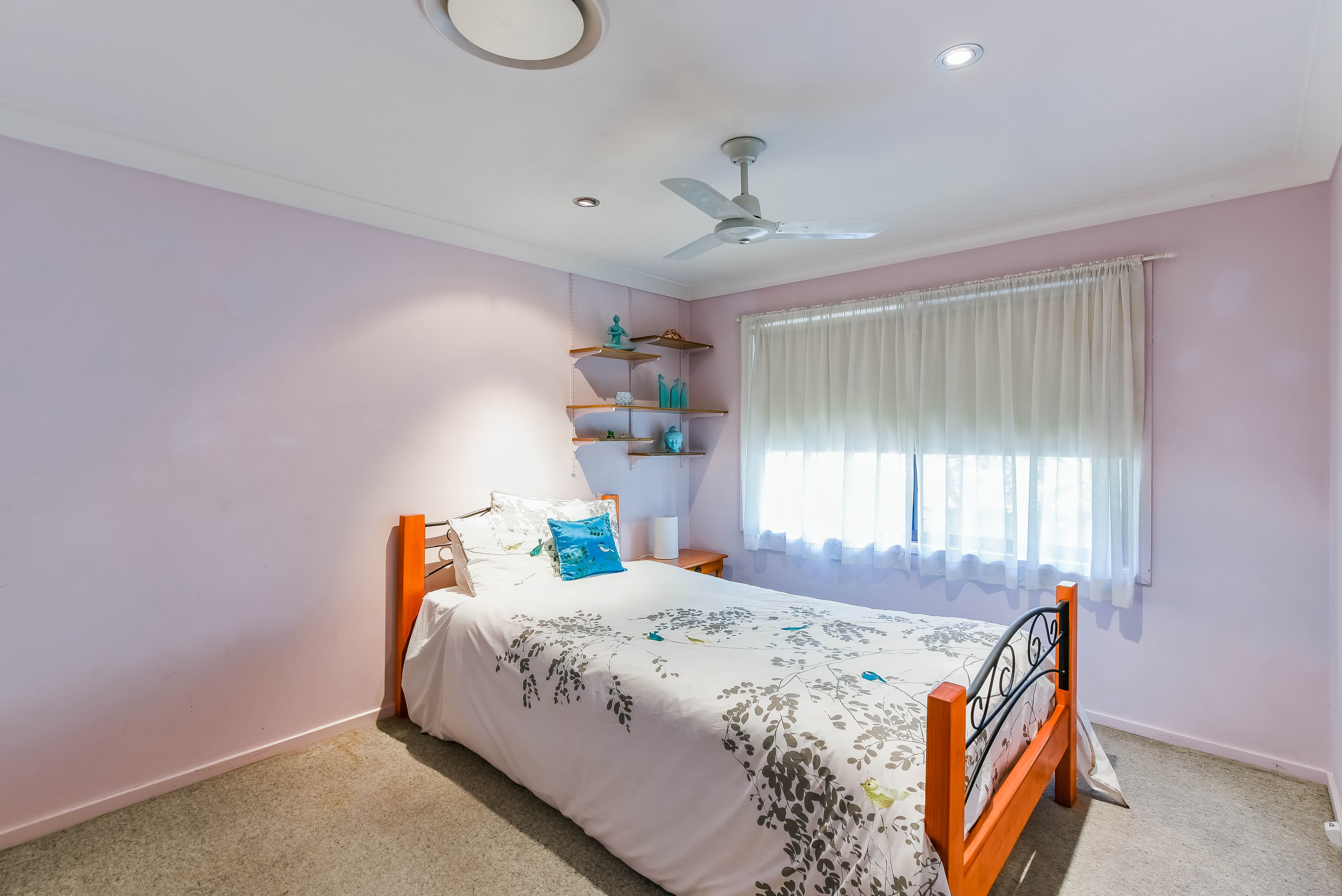 19 Argyle Street, Picton - Thumbnail 7