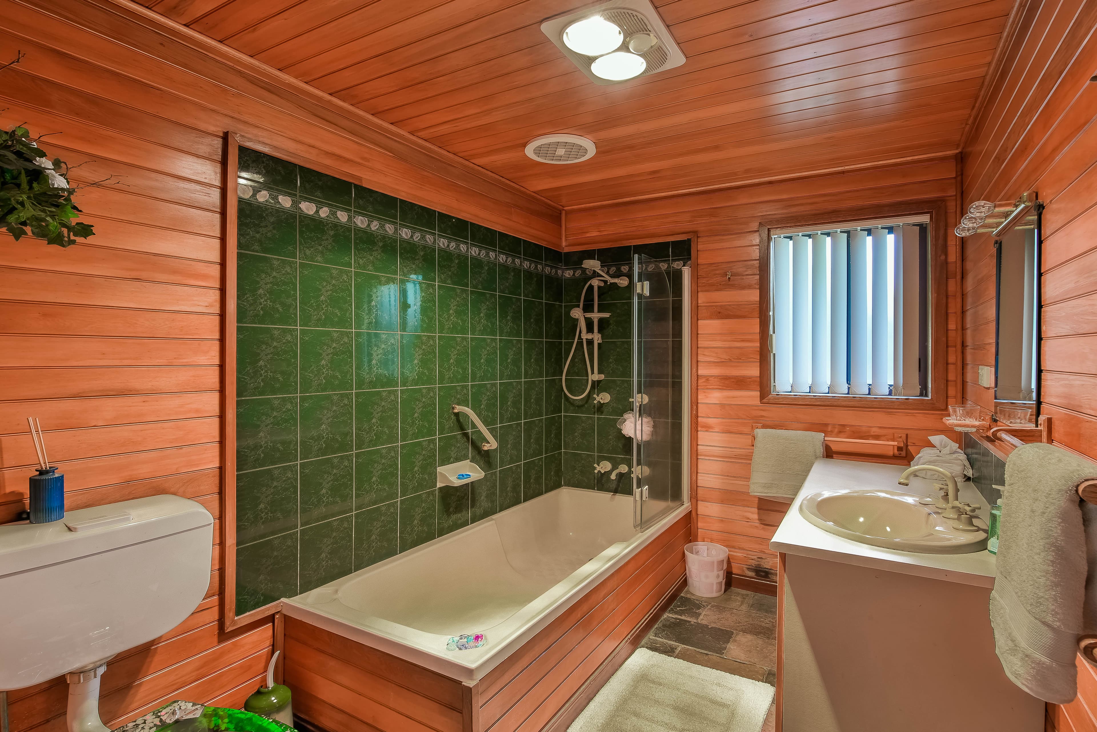 19 Argyle Street, Picton - Thumbnail 8